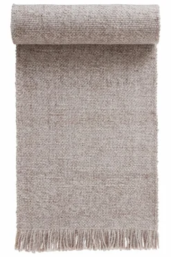 MONTUNA Slätvävd Matta