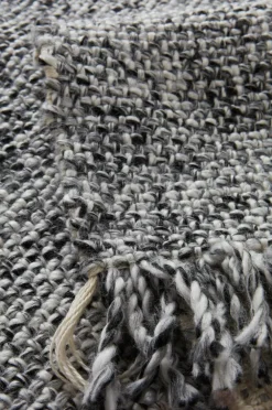 MONTUNA Slätvävd Matta