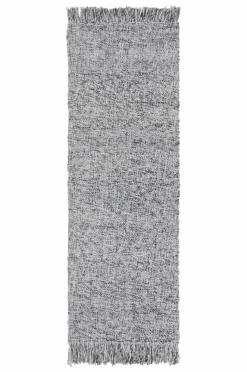 MONTUNA Slätvävd Matta