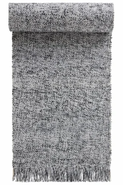 MONTUNA Slätvävd Matta