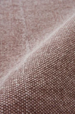 MOON Bomullsmatta ø 110 Cm