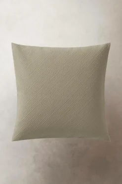 MOON Kuddfodral 50x50 Cm