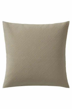 MOON Kuddfodral 50x50 Cm