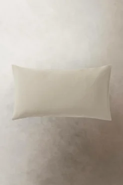 MOON Kuddfodral 90x50 Cm