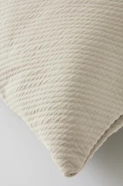 MOON Kuddfodral 90x50 Cm