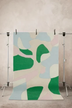 MORETTI Ullmatta 130x190 Cm