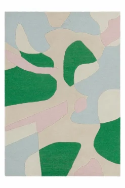 MORETTI Ullmatta 130x190 Cm