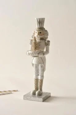 MORITZ Dekorationsfigur