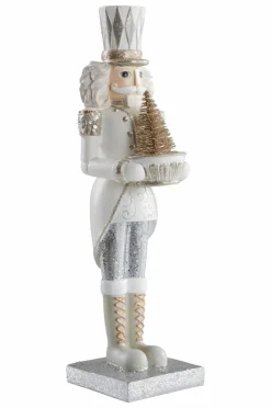 MORITZ Dekorationsfigur