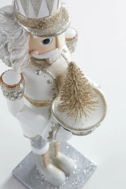 MORITZ Dekorationsfigur