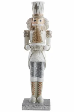 MORITZ Dekorationsfigur