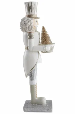 MORITZ Dekorationsfigur