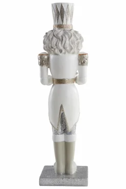 MORITZ Dekorationsfigur