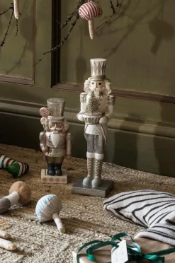 MORITZ Dekorationsfigur