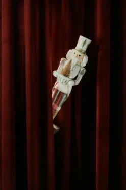 MORITZ Dekorationsfigur