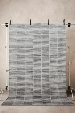 MOROZZO Viskosmatta 200x300 Cm