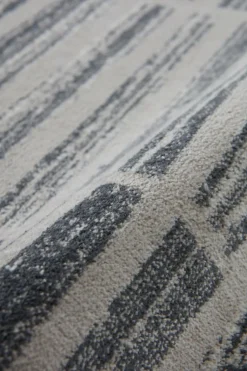 MOROZZO Viskosmatta 200x300 Cm