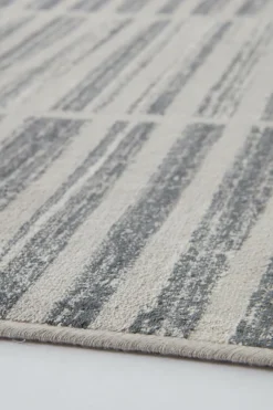 MOROZZO Viskosmatta 200x300 Cm