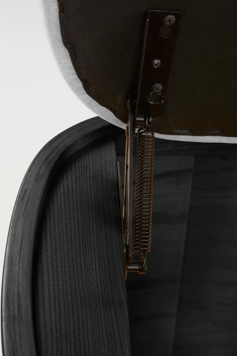 MOUJI Bänk Med Förvaring 140 Cm