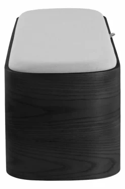 MOUJI Bänk Med Förvaring 140 Cm