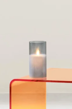 MR TWINKLE LED-ljus - Hög