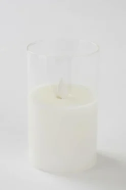 MR TWINKLE LED-ljus - Mellan