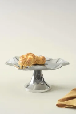 MYRLA Serveringsfat ø 37 Cm