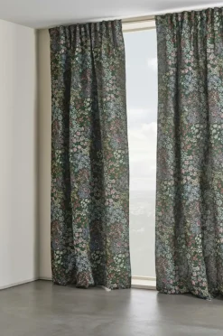 MYRNA Multifunktionsgardin 2 Längder