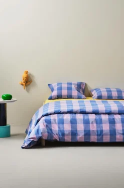 NAIMA Påslakanset Dubbelsäng