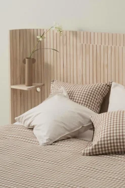 NAKAI Sänggavel 160 Cm/ 180 Cm