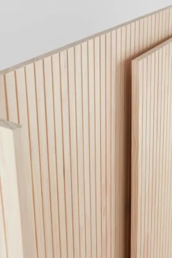 NAKAI Sänggavel 160 Cm/ 180 Cm