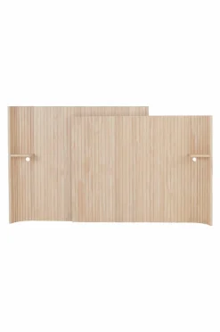 NAKAI Sänggavel 160 Cm/ 180 Cm