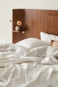 NAKAI Sänggavel 160 Cm/ 180 Cm