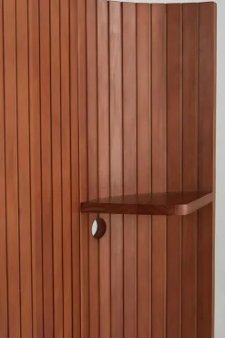 NAKAI Sänggavel 160 Cm/ 180 Cm