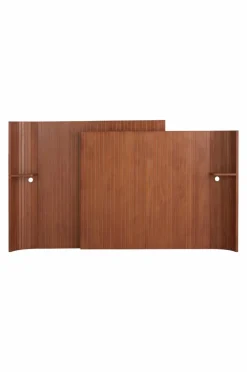 NAKAI Sänggavel 160 Cm/ 180 Cm