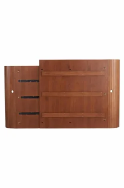 NAKAI Sänggavel 160 Cm/ 180 Cm