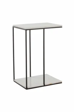 NAMUR Sidobord 35x46 Cm