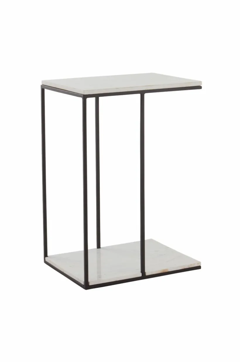 NAMUR Sidobord 35x46 Cm