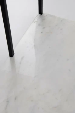 NAMUR Sidobord 35x46 Cm