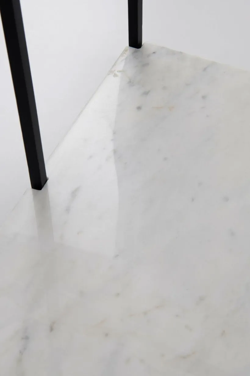 NAMUR Sidobord 35x46 Cm