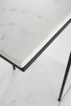 NAMUR Sidobord 35x46 Cm