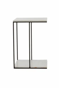 NAMUR Sidobord 35x46 Cm