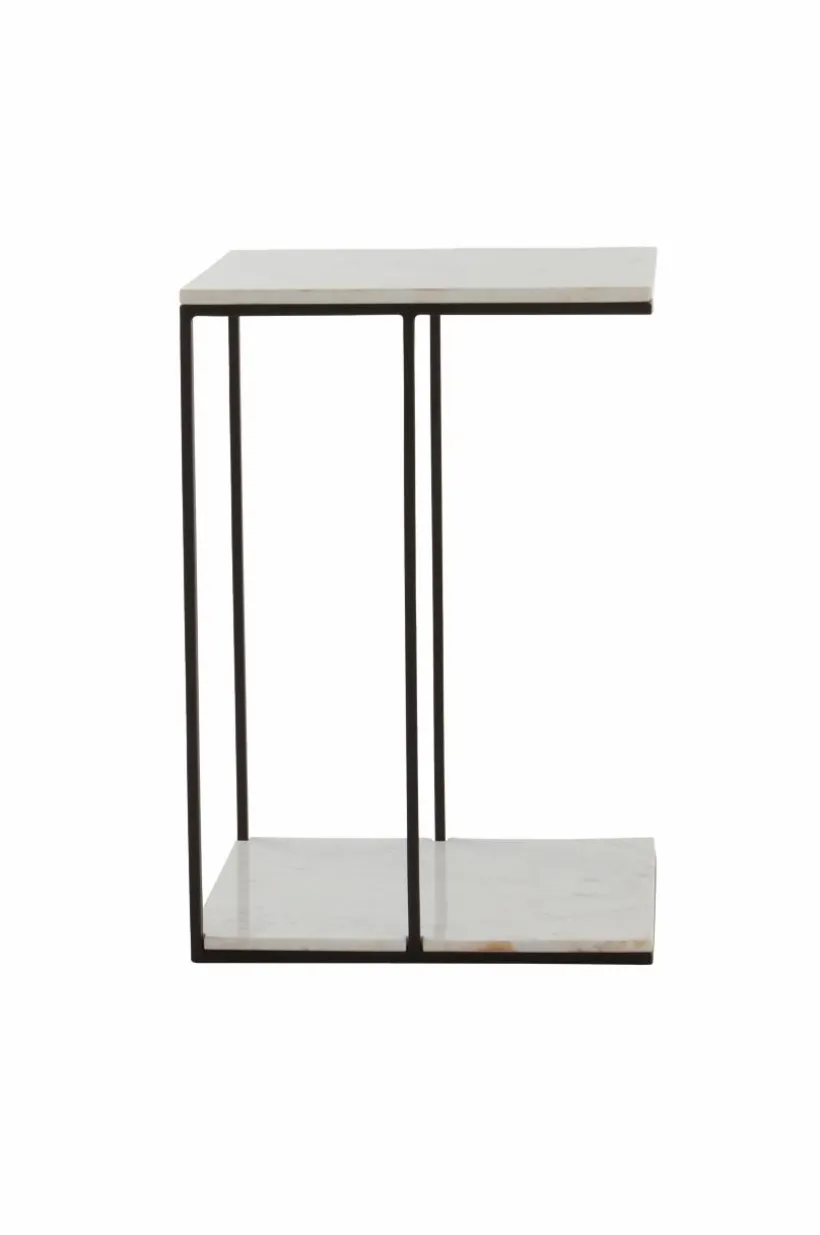 NAMUR Sidobord 35x46 Cm