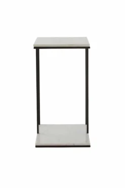 NAMUR Sidobord 35x46 Cm