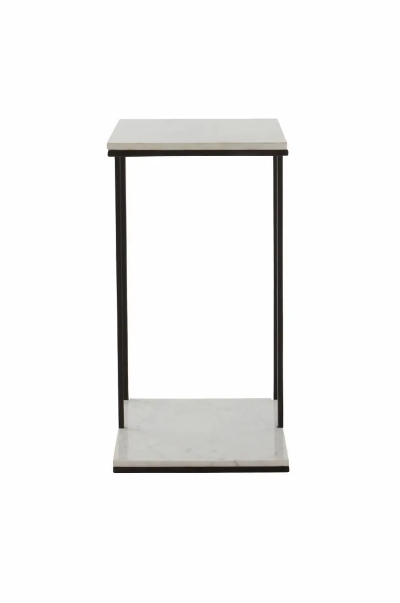 NAMUR Sidobord 35x46 Cm