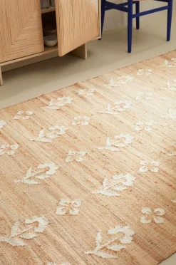 NANA Jutematta 160x230 Cm