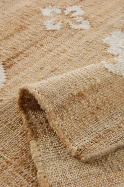 NANA Jutematta 160x230 Cm