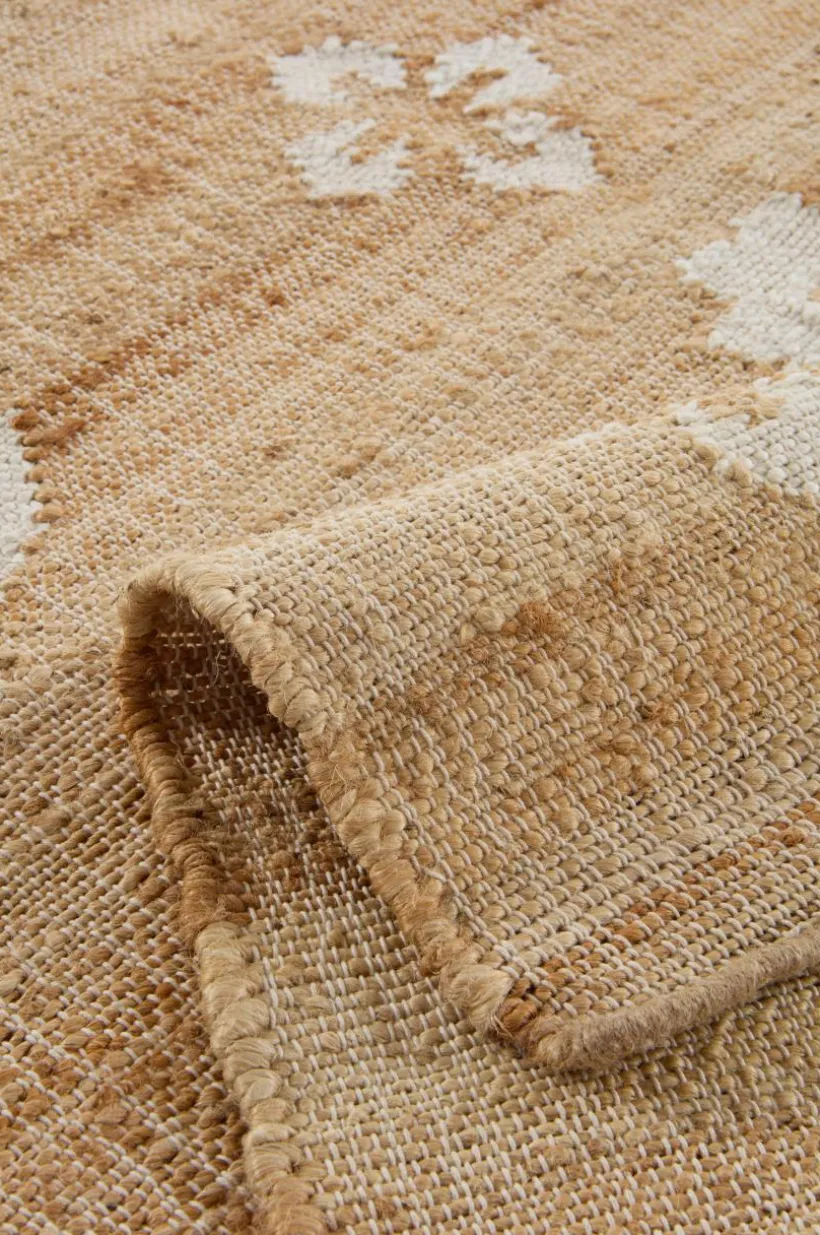 NANA Jutematta 160x230 Cm