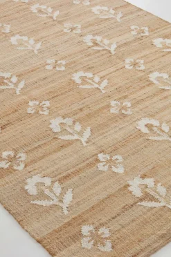 NANA Jutematta 160x230 Cm