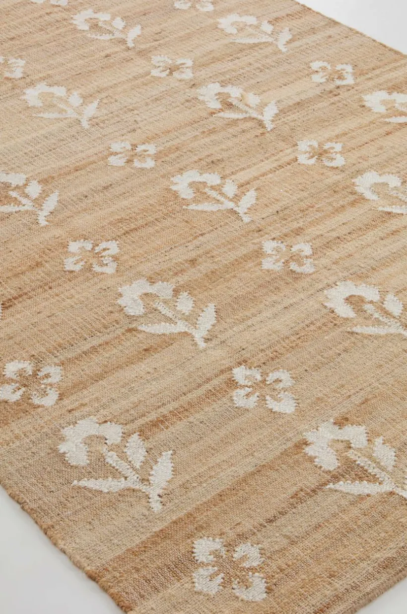 NANA Jutematta 160x230 Cm